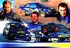 Card 1999 WRC (NS)-.jpg