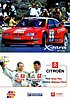Card 2000 WRC (NS)-.jpg