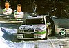 Card 2001 WRC-1 (NS)-.jpg