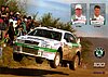 Card 2001 WRC-2 (NS)-.jpg