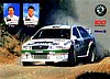 Card 2001 WRC-3 (NS)-.jpg