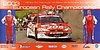 Card 2003 ERC (NS)-.jpg