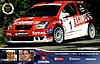 Card 2004 ERC (NS)-.jpg