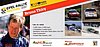 Card 2024 Rally-Eifel Verso (NS).jpg