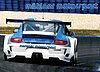 Card 2010 Spa 24 hours (NS).jpg