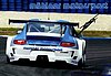 Card 2010 Spa 24 hours (S).JPG