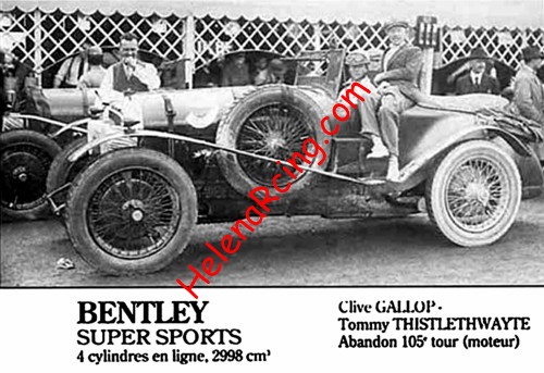 Card 1926 Le Mans 24 h (NS).jpg