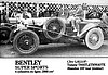 Card 1926 Le Mans 24 h (NS).jpg
