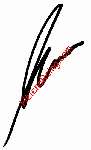 Autograph.jpg