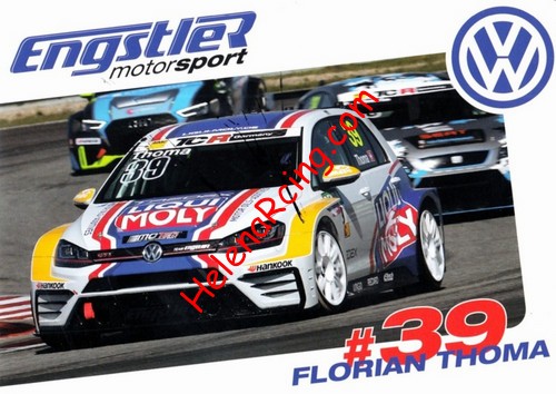 Card 2017 TCR-Germany Recto (NS).jpg