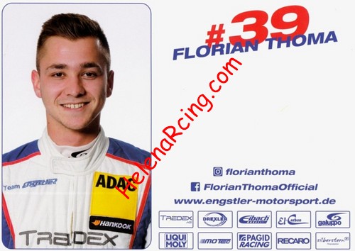 Card 2017 TCR-Germany Verso (NS).jpg