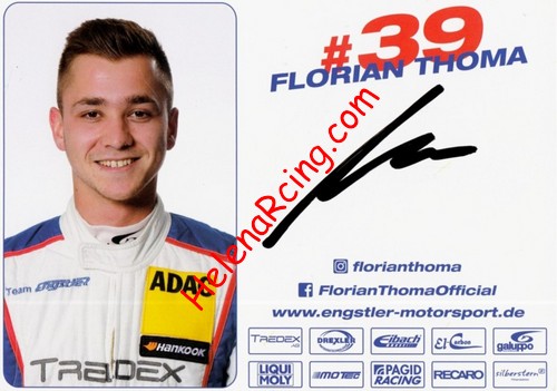 Card 2017 TCR-Germany Verso (S).jpg