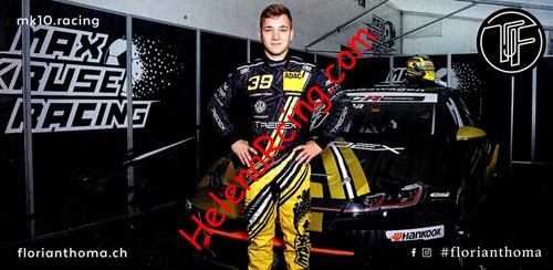 Card 2018 TCR-Germany (S).jpg