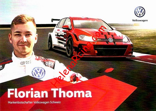 Card 2018 TCR-Germany Recto (NS).jpg
