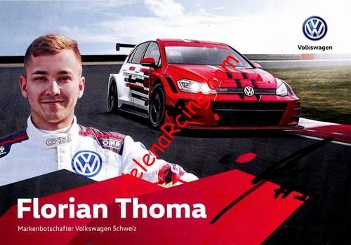 Card 2018 TCR-Germany Recto (S).jpg