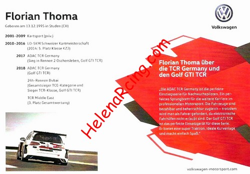 Card 2018 TCR-Germany Verso (NS).jpg