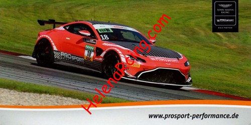 Card 2019 ADAC-GT4 (NS).jpg