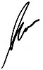 Autograph.jpg