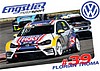 Card 2017 TCR-Germany Recto (NS).jpg