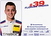 Card 2017 TCR-Germany Verso (NS).jpg