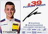 Card 2017 TCR-Germany Verso (S).jpg