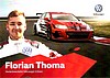 Card 2018 TCR-Germany Recto (NS).jpg