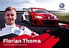 Card 2018 TCR-Germany Recto (S).jpg