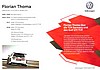 Card 2018 TCR-Germany Verso (NS).jpg