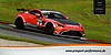 Card 2019 ADAC-GT4 (NS).jpg