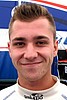 Portrait 2017 (Nurburgring).jpg