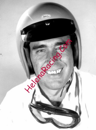 IMS 1967-Helmet.jpg