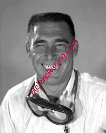 IMS 1967.jpg