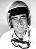 IMS 1967-Helmet.jpg