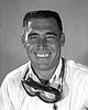 IMS 1967.jpg