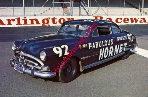 Card 1951 Grand National (NS).jpg