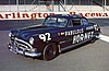 Card 1951 Grand National (NS).jpg