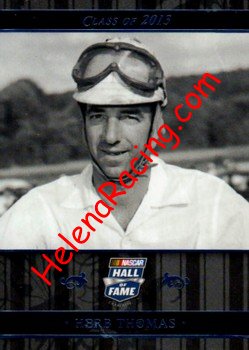 2013 Hall of Fame-158.jpg