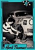 1991 Sport Legends-04.jpg