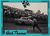1991 Sport Legends-06.jpg