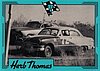 1991 Sport Legends-08.jpg