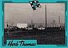 1991 Sport Legends-10.jpg