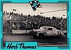 1991 Sport Legends-11.jpg