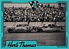 1991 Sport Legends-12.jpg
