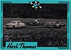 1991 Sport Legends-13.jpg