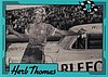 1991 Sport Legends-14.jpg