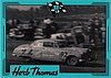 1991 Sport Legends-19.jpg
