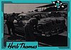 1991 Sport Legends-20.jpg