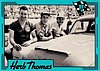 1991 Sport Legends-21.jpg