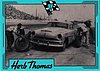 1991 Sport Legends-22.jpg