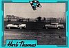 1991 Sport Legends-24.jpg